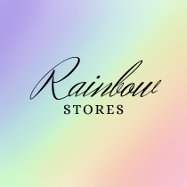 Rainbow Stores